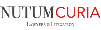 Nutum Curia Lawyers and Litigation