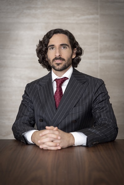 nutum curia abogados alicante